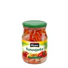 Kunovjanka 340g /10