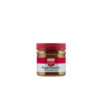 Kotnyi Peperoncini paprik cel 75g (dza)