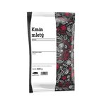Kmn mlet 500g Drana