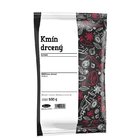 Kmn hrub drcen 500g  Drana