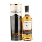 Fercullen 10y 0.7L 40% tuba