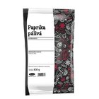 Paprika pliv 500g  Drana