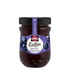Dem boruvkov Schwartau 340G