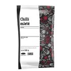 Chilli mlet koen 500g Drana