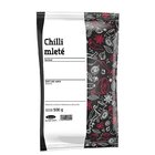 Chilli mlet koen 500g Drana /12ks