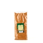 Grilovac koen Dafo 500 g