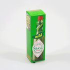 Tabasco Green Pepper 57ml
