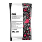 Kari koen 500g   Drana