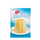 Puding vanilkov esk cena 37g