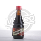 Worcester Vitana 160ml