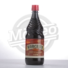 Worcestrov omka 1L Vitana