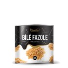 Fazole bl 2,5kg Bassta
