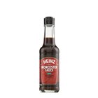 Worcester Heinz 150ml