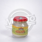 Kenk 130G