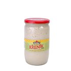Kenk 670g