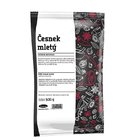 esnek suen mlet 500g Drana