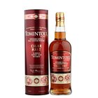 Tomintoul Cigar Malt 0.7L 43% tuba