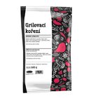 Grilovac koen 500g  Drana