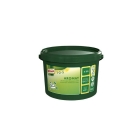 Aromat Knorr 4 kg