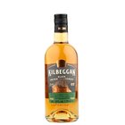 Kilbeggan Black 0.7L 40%