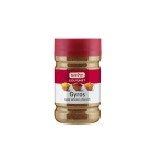 Kotnyi Gyros 675g (dza)