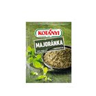 Kotnyi majornka drh. 6g
