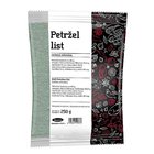 Petrel list 250g  Drana