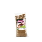 Kmn drcen DAFO  500g