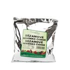 Sezamov semnko ern 500g-alu GurmEko