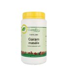 Garam masala 530g-dza GurmEko