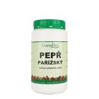 Pep pask 800g-dza GurmEko