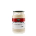 Ken strouhan pliv 800g