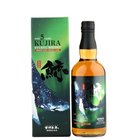 Kujira Ryukyu 5y 0.7L 43% box