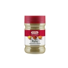 Kotnyi koen na ryby 850g  (dza)