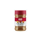 Kotnyi kue peen 1140g (dza)