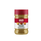 KD - steaky koenc ppravek 1050g