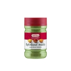 Kotnyi bylinkov mslo 750g (dza)