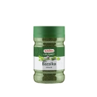 Kotnyi bazalk drhnut 180g (dza)