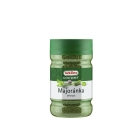 Kotnyi Majornka drhnut 100g (dza)