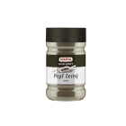 Kotnyi pep ern mlet 600g (dza)