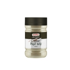 Kotnyi pep bl mlet 650g (dza)