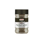 Kotnyi pepov koen drcen 750g (dza)