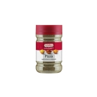 Kotnyi pizza koenc ppravek 285g (dza)
