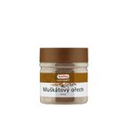KD - muktov oech mlet 170g