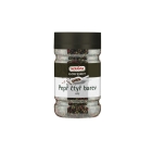 Kotnyi Pep barevn cel 570g  (dza)