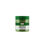 Kotnyi rozmarn krjen 120g (dza)