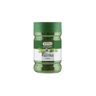 Kotnyi  paitka suen 80g (dza)