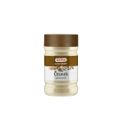 Kotnyi esnk granulovan 860g (dza)