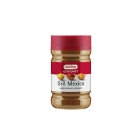 Kotnyi Mexico Gril 950g (dza)