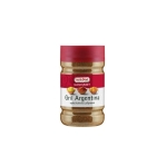 Kotnyi Argentina 900g (dza)